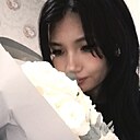 Алтынай, 34 года