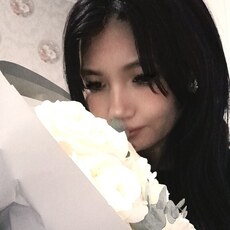 Фотография девушки Алтынай, 34 года из г. Шымкент