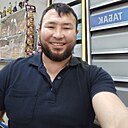 Баука, 38 лет