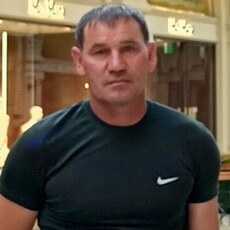 Фотография мужчины Влад, 53 года из г. Новый Уренгой