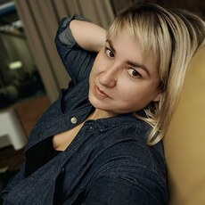 Фотография девушки Юлия, 43 года из г. Абакан