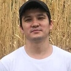 Фотография мужчины Руслан, 32 года из г. Астана