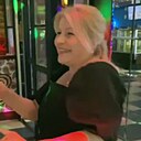 Татьяна, 52 года