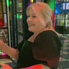 Фотография девушки Татьяна, 52 года из г. Елец