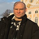 Александр, 42 года
