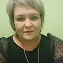 Юлия, 45 лет