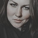 Светлана, 37 лет