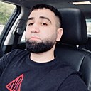 Тимур, 34 года