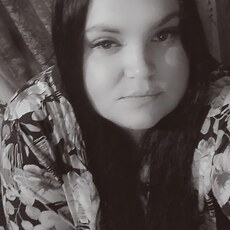 Фотография девушки Маришка, 31 год из г. Железногорск-Илимский