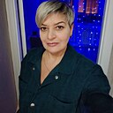 Екатерина, 48 лет