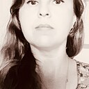 Валентина, 40 лет