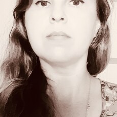 Фотография девушки Валентина, 40 лет из г. Рощино