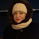 Наталья, 55 лет