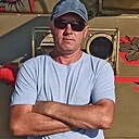 Женя, 52 года