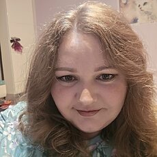 Фотография девушки Аня, 38 лет из г. Кёльн