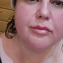 Елена, 45 лет