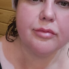 Фотография девушки Елена, 45 лет из г. Орск