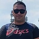 Сергей, 37 лет