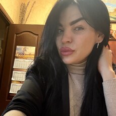 Фотография девушки Тина, 40 лет из г. Ростов-на-Дону