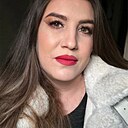 Иришка, 50 лет