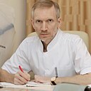 Андрей, 53 года