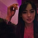 Кристина, 30 лет