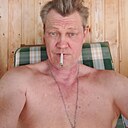 Ангел Хранитель, 30 лет