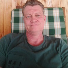 Фотография мужчины Ангел Хранитель, 30 лет из г. Ржев