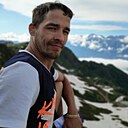 Егор, 32 года