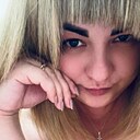 Татьяна, 33 года