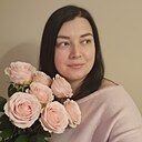 Наташа, 46 лет