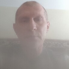 Фотография мужчины Анатолий, 58 лет из г. Курск