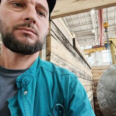 Фотография мужчины Евгений, 44 года из г. Артемовский