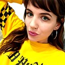 Мария, 31 год