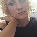 Милашка, 37 лет