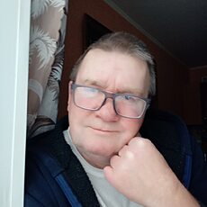 Фотография мужчины Николай, 64 года из г. Калуга