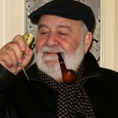 Фотография мужчины Гога, 55 лет из г. Тбилиси