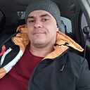 Федор, 33 года