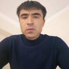 Фотография мужчины Kolyа, 33 года из г. Калининград