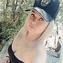 Регина, 34 года