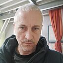 Дима, 49 лет