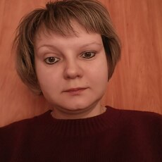 Фотография девушки Юлия, 41 год из г. Смоленск