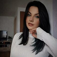 Фотография девушки Лида, 37 лет из г. Брест