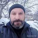 Сергей, 48 лет