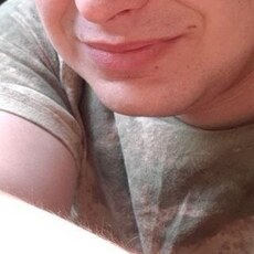 Фотография мужчины Влад, 28 лет из г. Новосибирск