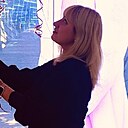 Анжелика, 38 лет