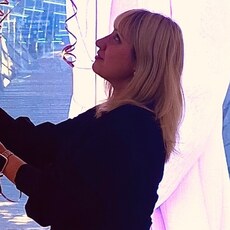 Фотография девушки Анжелика, 38 лет из г. Кемерово