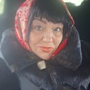 Любовь, 67 лет