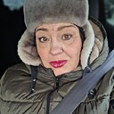 Любовь, 67 лет