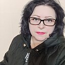 Ирина, 59 лет